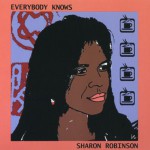 Buy Everybody Knows