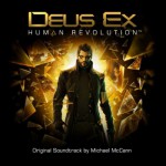 Buy Deus Ex: Human Revolution