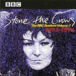 Buy The BBC Sessions Vol. 2: 1970-1971