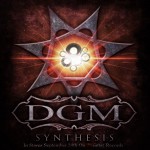 Buy Synthesis: The Best Of DGM