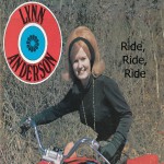 Buy Ride, Ride, Ride (Reissued 2015)