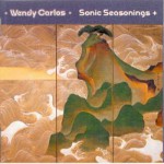 Buy Sonic Seasonings CD1