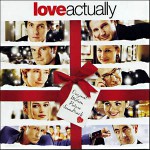 Buy Love Actually