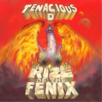 Buy Rize Of The Fenix (Deluxe Edition)