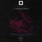 Buy A Wandering Journal CD1
