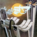 Buy IV (Reissue 2006)