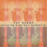 Buy Songs We Wish We'd Written II