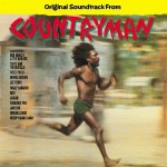 Buy Countryman (Remastered 2001)