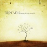 Buy Beautiful World (EP)