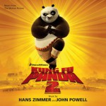 Buy Kung Fu Panda 2 (Music From The Motion Picture)