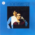 Buy Jools & Brian (With Julie Driscoll & The Trinity)