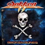 Buy Broken Bones