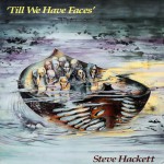 Buy Till We Have Faces (Vinyl)