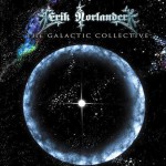 Buy The Galactic Collective (Definitive Edition) CD1