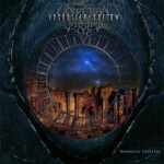 Buy Regenesis Creation