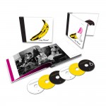 Buy The Velvet Underground & Nico (Mono Version) (45th Anniversary Super Deluxe Editon) CD2