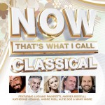 Buy Now Thats What I Call Classical CD2