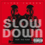 Buy Slow Down (CDS)
