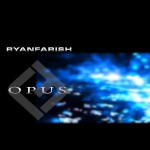 Buy Opus Vol.1