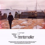 Buy Harbour Boat Trips 01: Copenhagen (Mixed By Trentemoller)