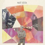 Buy Matt Costa