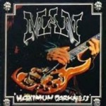 Buy Maximum Darkness (Remastered 2008)