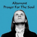 Buy Altamont (Vinyl)