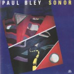 Buy Sonor (Vinyl)