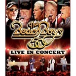 Buy Live In Concert (50th Anniversary)
