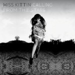 Buy Calling From The Stars CD1