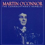 Buy The Connachtman's Rambles (Vinyl)