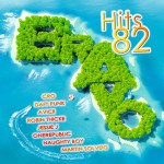 Buy Bravo Hits 82 CD1