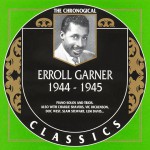 Buy The Chronological Classics: 1944-1945