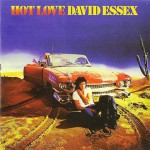Buy Hot Love (Vinyl)