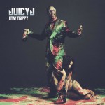 Buy Stay Trippy (Best Buy Exclusive Deluxe Edition)