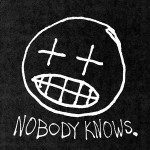 Buy Nobody Knows
