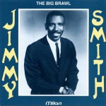 Buy The Big Brawl (Vinyl)