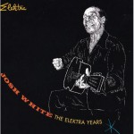 Buy The Elektra Years CD2