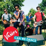 Buy Can We Dance (EP)