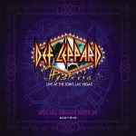 Buy Viva! Hysteria - Live At The Joint, Las Vegas CD1