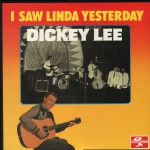 Buy I Saw Linda Yesterday