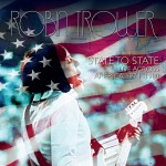 Buy State To State: Live Across America 1974-80 CD2
