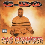 Buy Gas Chamber
