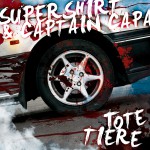 Buy Tote Tiere (EP)