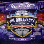 Buy Tour De Force - Live In London, Royal Albert Hall