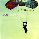 Buy Skydiver CD1