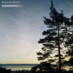 Buy Sonnenwende CD1