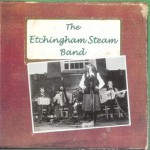 Buy Etchingham Steam Band (With Etchingham Steam Band) (Vinyl)