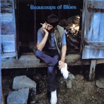 Buy Beaucoups Of Blues (Vinyl)