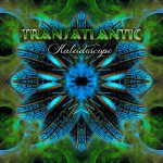 Buy Kaleidoscope CD1